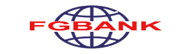 First-globalbk